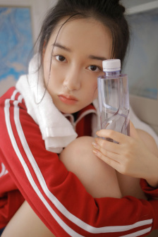 美女屁屁图片